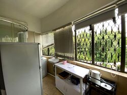 Teresa Ville (D4), Condominium #628651921